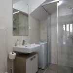 Pietra Vikendica *