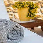 Pietra * Cavtat