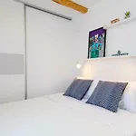 Tatil Evi Pietra