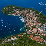 Tatil Evi Pietra Cavtat