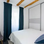 Pietra Tatil Evi