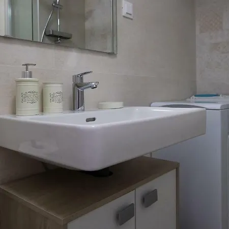 Holiday home Pietra