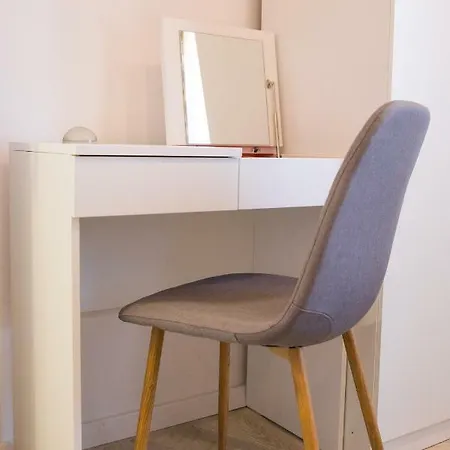 Casa de Férias Pietra *