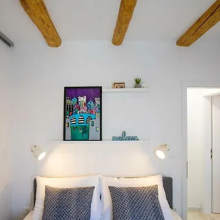 Pietra Tatil Evi Cavtat