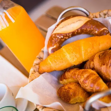 Dom wakacyjny Pietra *