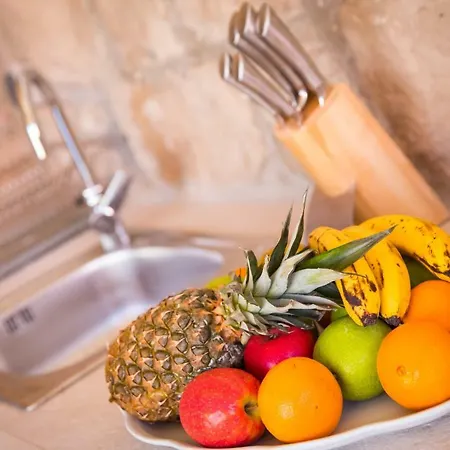 Pietra * Цавтат