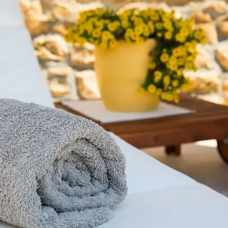 Pietra * Цавтат