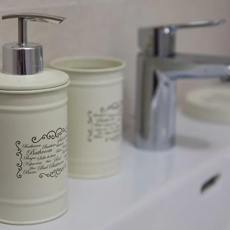 Pietra * Цавтат