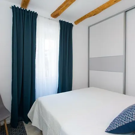 Pietra Дом отдыха