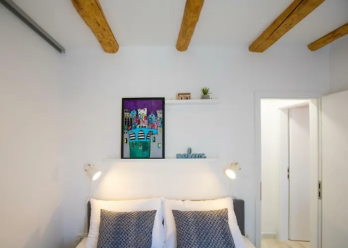 Pietra Vakantiehuis Cavtat