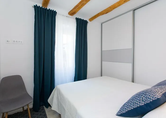 Pietra Vakantiehuis