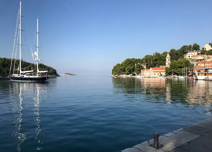 Pietra Vakantiehuis *